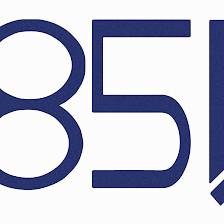 8517 Executive Suites