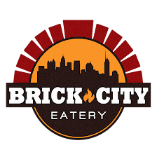 Brick City Eatery