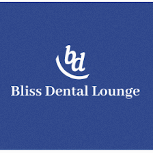 Bliss Dental Lounge