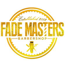 Fade Masters Lutz Barbershop