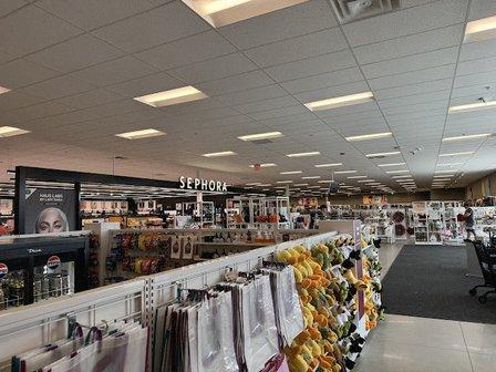 Kohl's