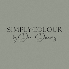 Simply Colour Hair Salon Studio by Dean Downing