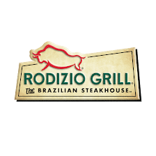 Rodizio Grill Brazilian Steakhouse - Wesley Chapel