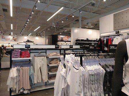 Calvin Klein