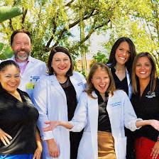 Family Medical Specialists of Florida, PLC