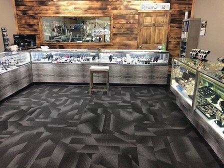 Your Family Jeweler