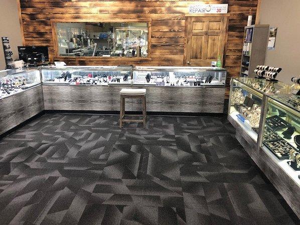 Your Family Jeweler