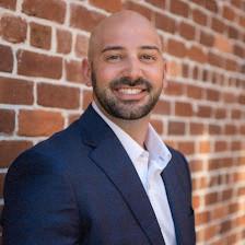 Dave Snell - State Farm Insurance Agent