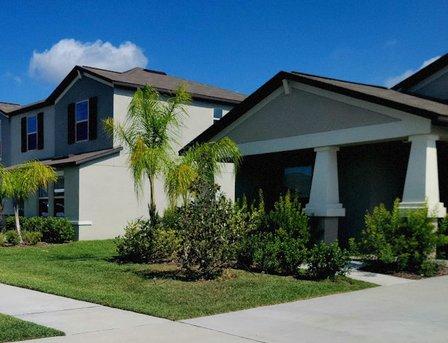 Green Guy Lawn Services & Dump Rentals, LLC