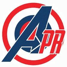 APR Auto Group LLC