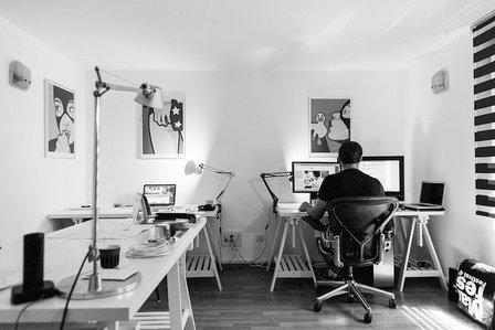 D & B Accounting, LLC