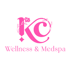 KC Wellness & Medspa