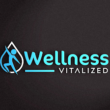 Wellness Vitalized -TRT- Weight Loss - Gut Health - Hormone Replacement Therapy