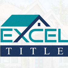Excel Title
