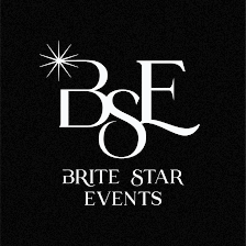 BriteStar Events LLC