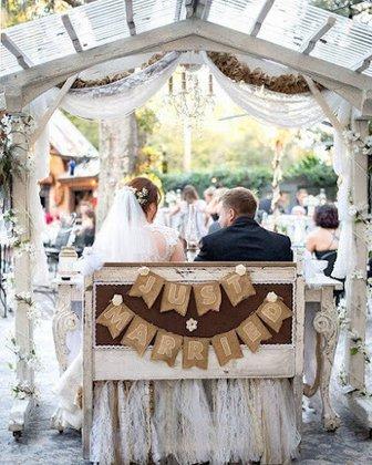 S&S Hendley Photography, LLC