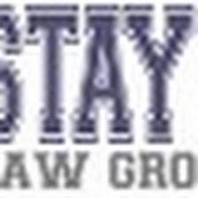 Stayton Law Group, P.A.