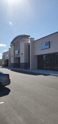 Tampa General Medical Group