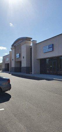 Tampa General Medical Group