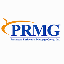 PRMG