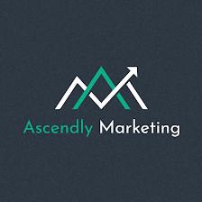 Ascendly Marketing and Website Design