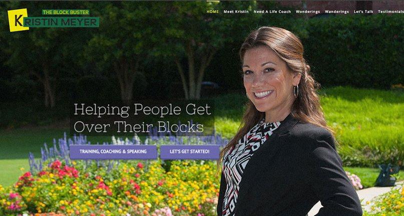 DBL07 Consulting