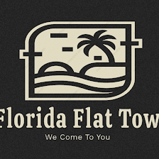 Florida Flat Tow