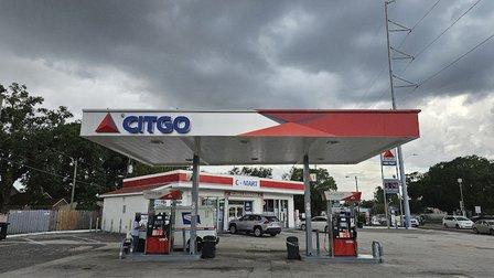 Citgo