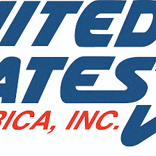 United Skates of America
