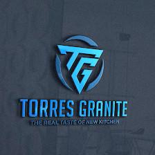 Torres Granite