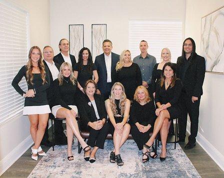 LendUMortgage - Tampa