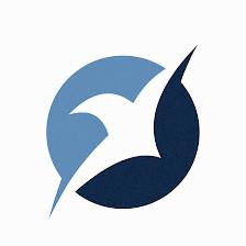 The Jane Floyd Team of NFM Lending