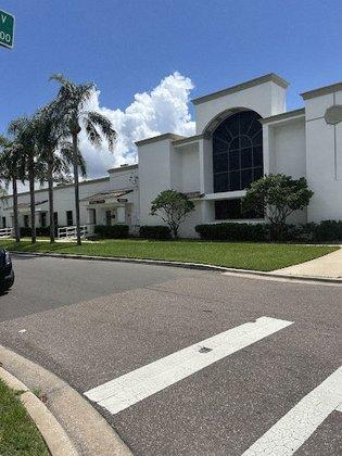 Performance Health Sports Care + Recovery Tampa: Hyde Park Chiropractic and Physical Therapy