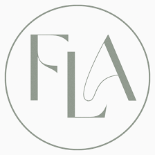 Functional Living & Aesthetics