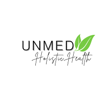 UNMED Holistic Health + Aesthetics