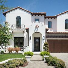 Bayfair Custom Homes