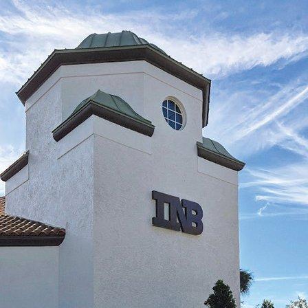 INB - Tampa