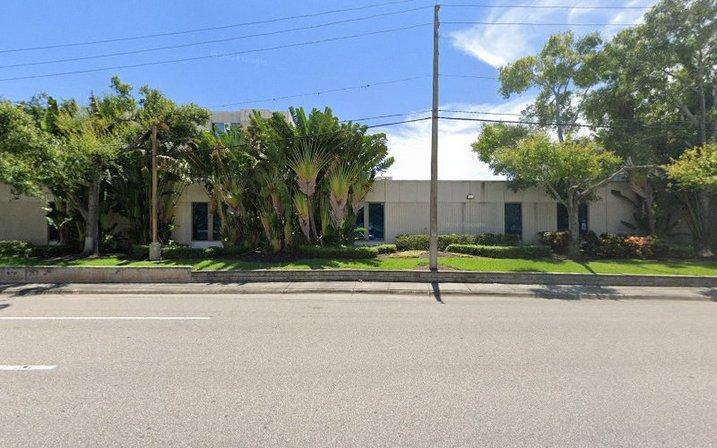 BayCare Medical Group Pediatric & Adult Neurosurgery (Tampa)