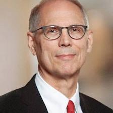 James W. Martin, P.A.