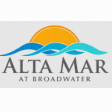Alta Mar at Broadwater Apartments