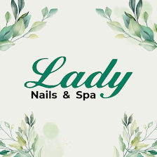 Lady Nails And Spa