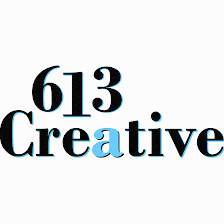 613Creative, Inc.