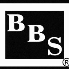 Better Business Services Inc.
