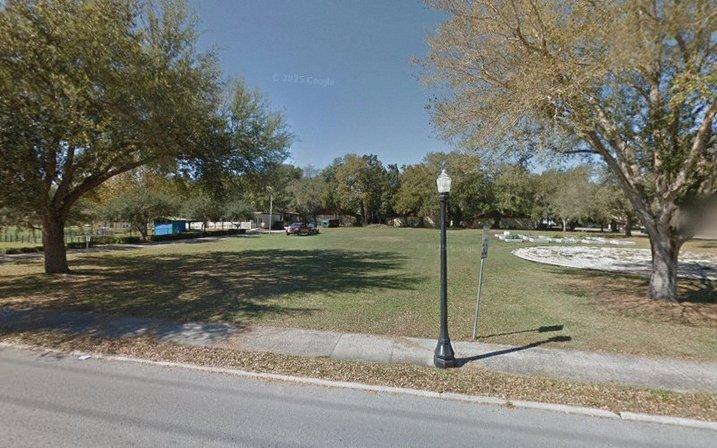 Star Apartments at Florida Southern College