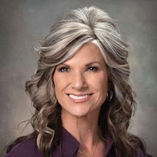 GreatFlorida Insurance: Donna Todd
