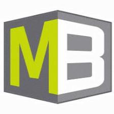 MYBOX - Custom Containers