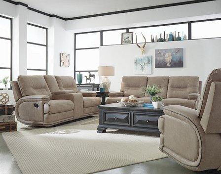 Discount Furniture Yard