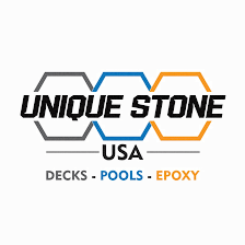 Unique Stone USA