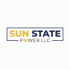Sun State Power LLC