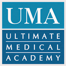 Ultimate Medical Academy (Online)